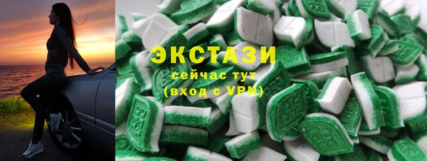 ECSTASY Богданович